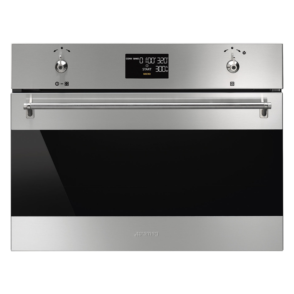 SFU4302MCX