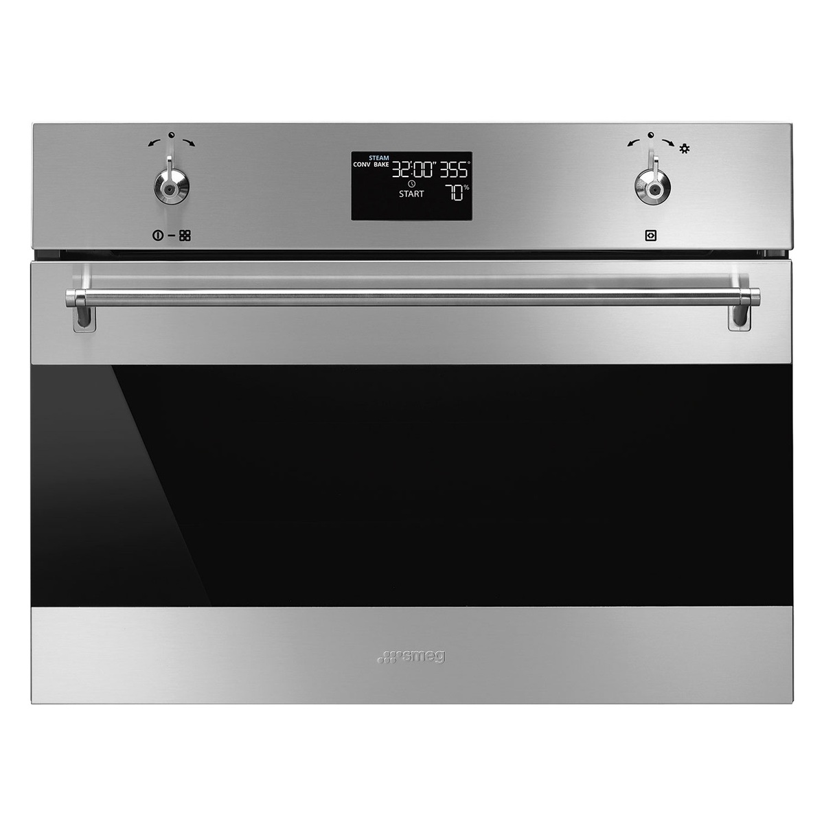 SFU4302VCX
