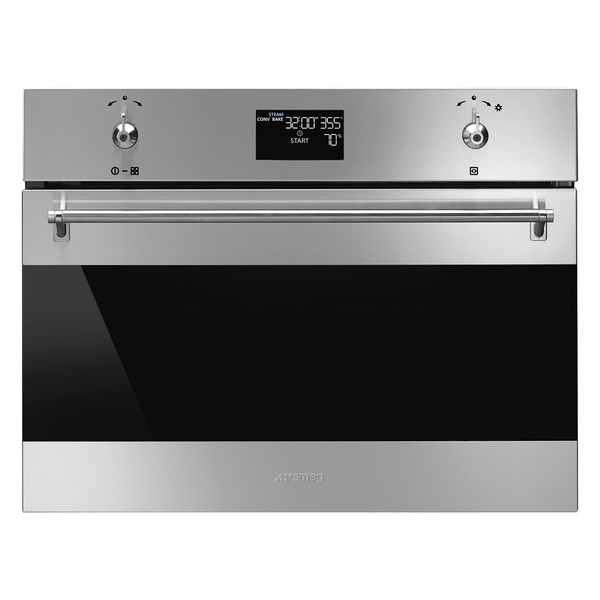 SFU4302VCX