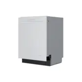 SGV78C53UC