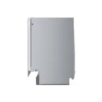 SGV78C53UC