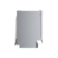 SGV78C53UC