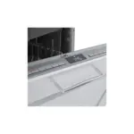 SGV78C53UC