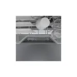 SGV78C53UC