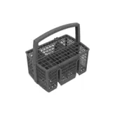 SGV78C53UC