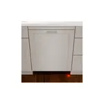 SGV78C53UC