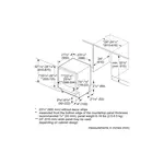 SGV78C53UC
