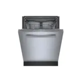 SHP65CM5N
