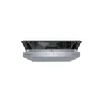 SHP65CM5N