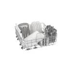 SHP65CM5N