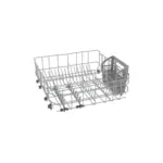 SHP65CM5N
