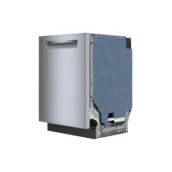 SHP65CM5N