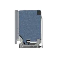 SHP65CM5N