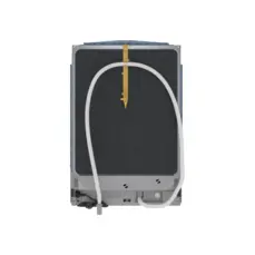 SHP65CM5N