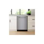 SHP65CM5N