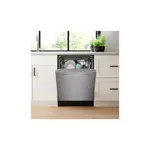 SHP65CM5N
