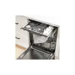 SHP65CM5N