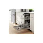 SHP65CM5N