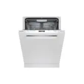 SHP78CM2N