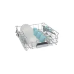 SHP78CM2N