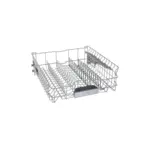 SHP78CM2N