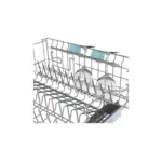 SHP78CM2N