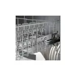 SHP78CM2N