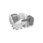 SHP78CM2N