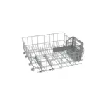 SHP78CM2N