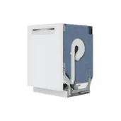 SHP78CM2N