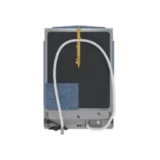 SHP78CM2N