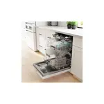 SHP78CM2N