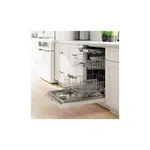 SHP78CM2N