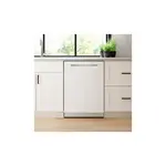 SHP78CM2N