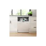 SHP78CM2N