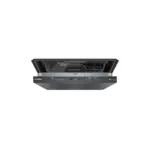 SHP78CM4N