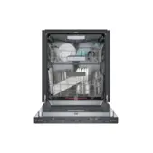 SHP78CM4N