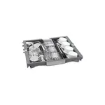 SHP78CM4N
