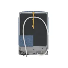 SHP78CM4N
