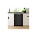 SHP78CM4N