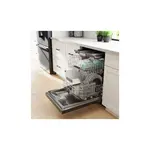 SHP78CM4N