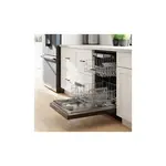 SHP78CM4N