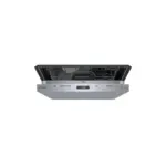 SHP78CM5N