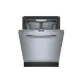 SHP78CM5N