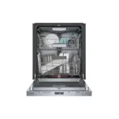 SHP78CM5N