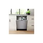 SHP78CM5N