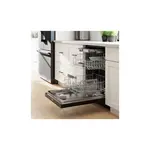 SHP78CM6N