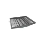 SHP95CM5N