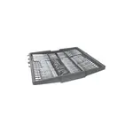SHP95CM5N