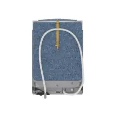 SHP95CM5N